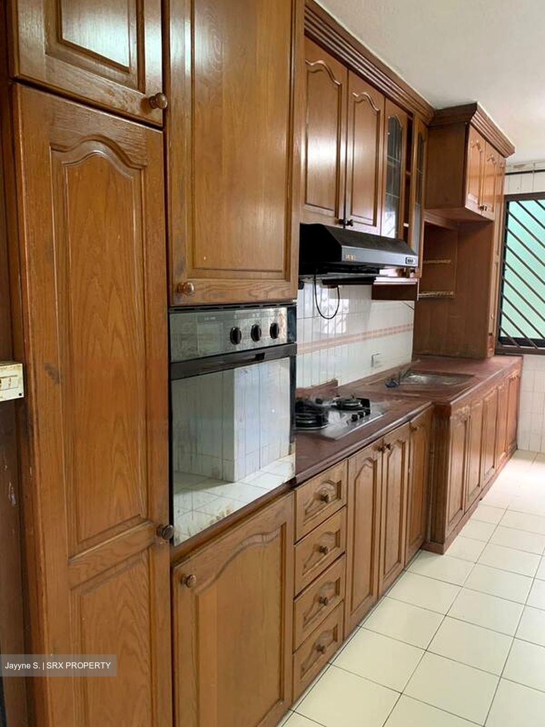 Blk 419 Fajar Road (Bukit Panjang), HDB 5 Rooms #471793391